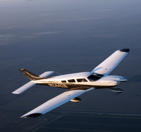 Piper ARCHER LX Ideal for Training & Personal Use